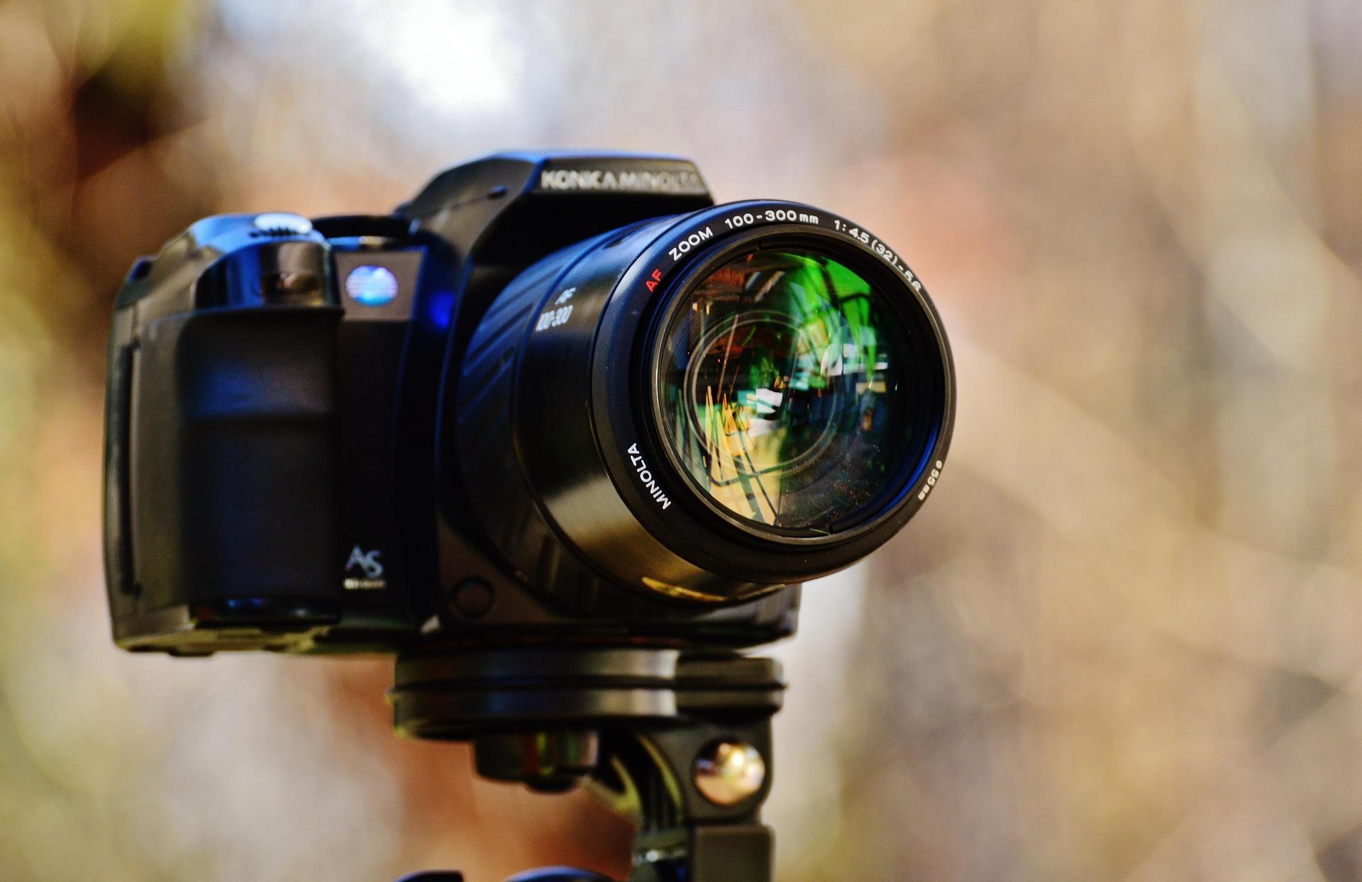 Dive into the best waterproof action cameras for all your adventures