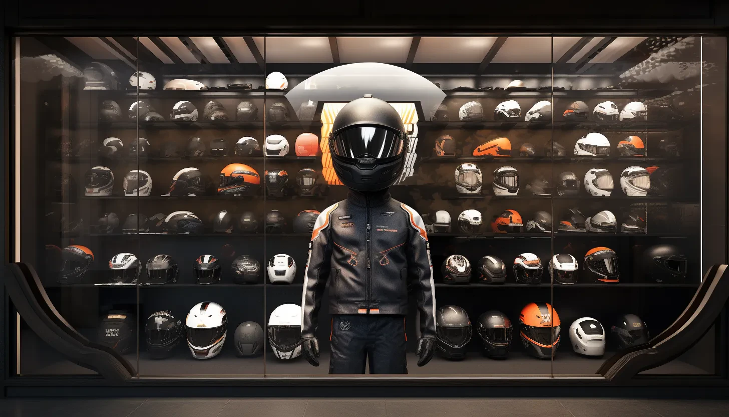 A selection of our products on this store