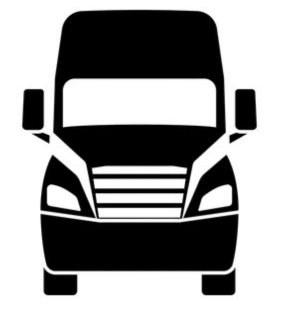 The store logo