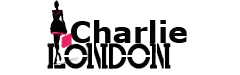 The store logo