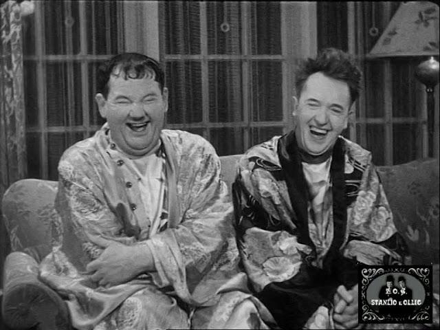 A selection of our products on this store