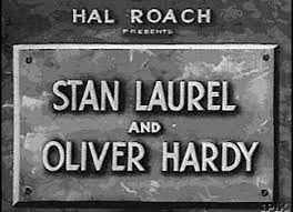 US Dollar bills scattered on the floor