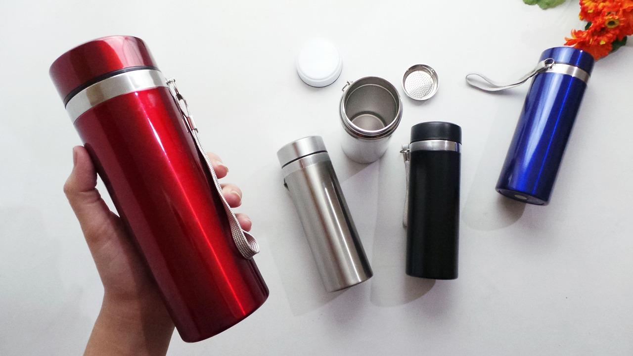 A selection of our products on this store