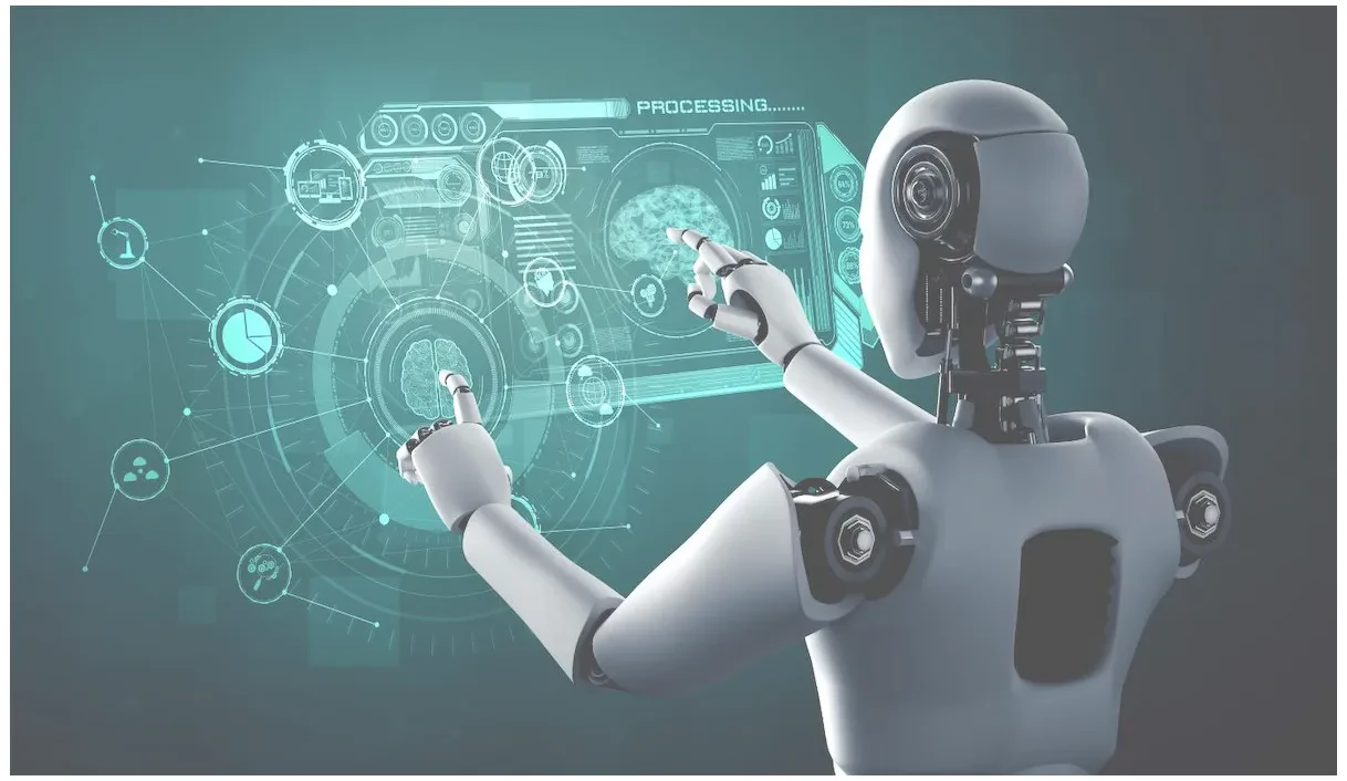 A selection of our products on this store