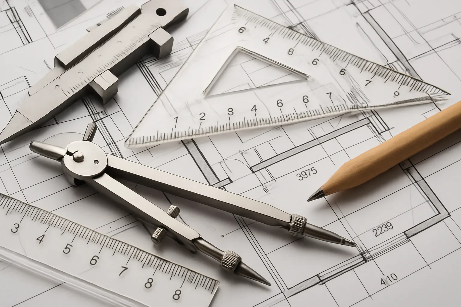 A selection of our products on this store