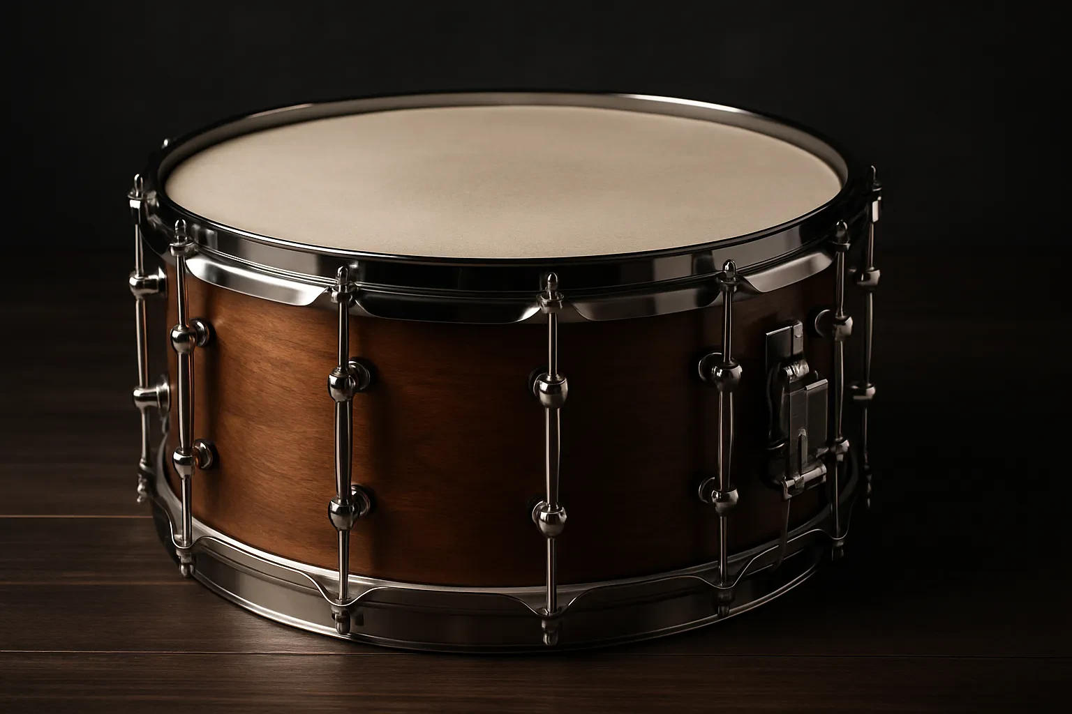 A selection of our products on this store