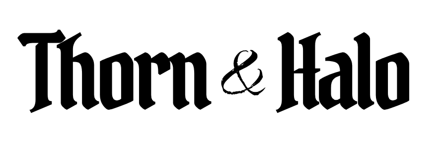 The store logo