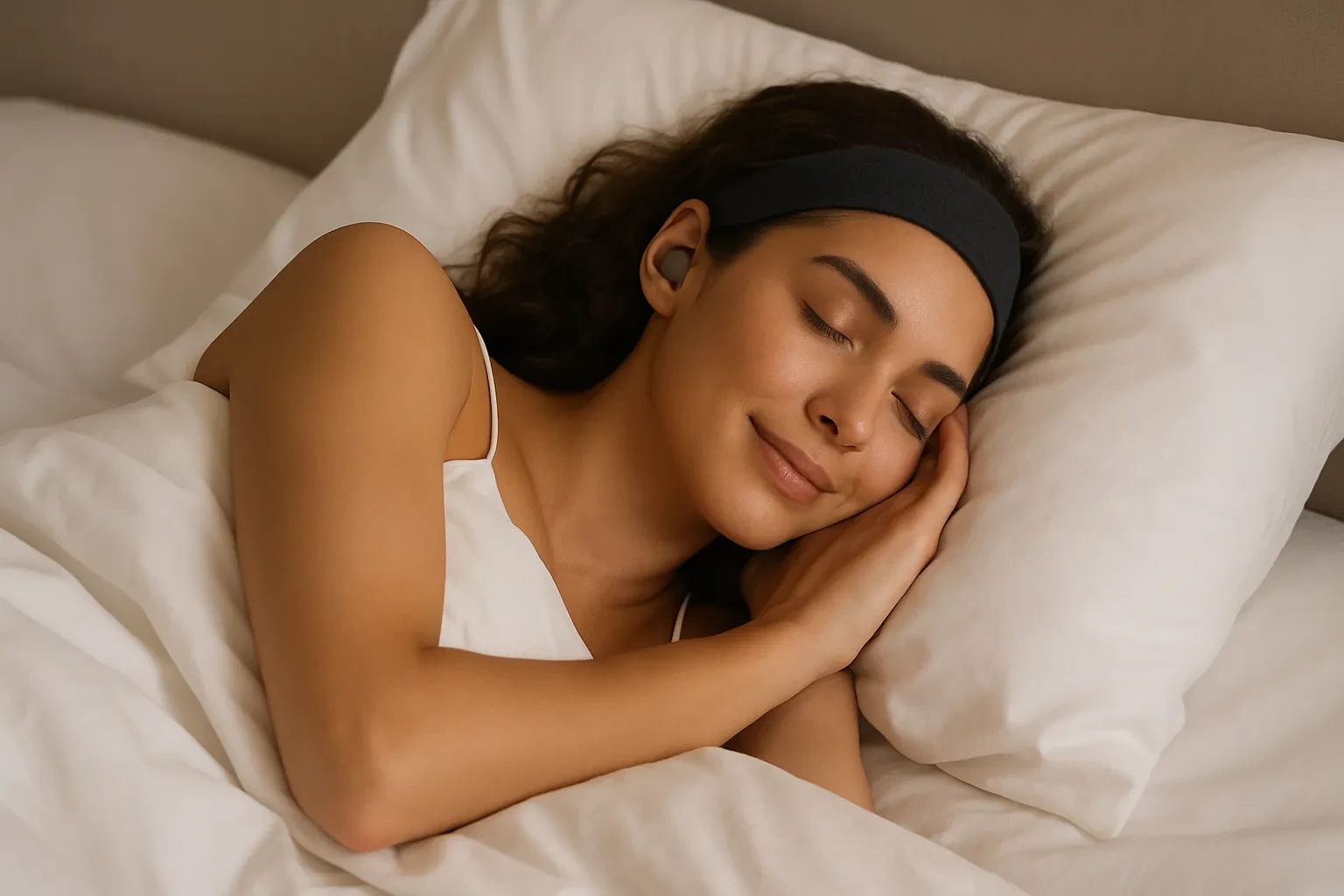 A selection of our products on this store