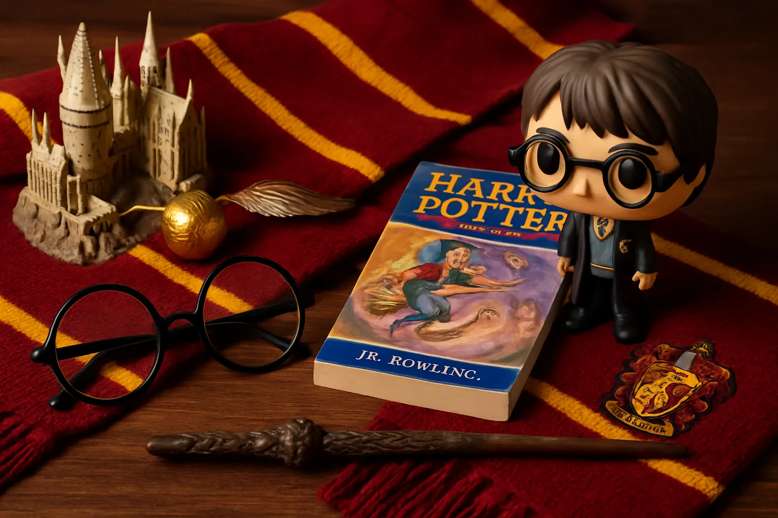 A selection of our products on this store