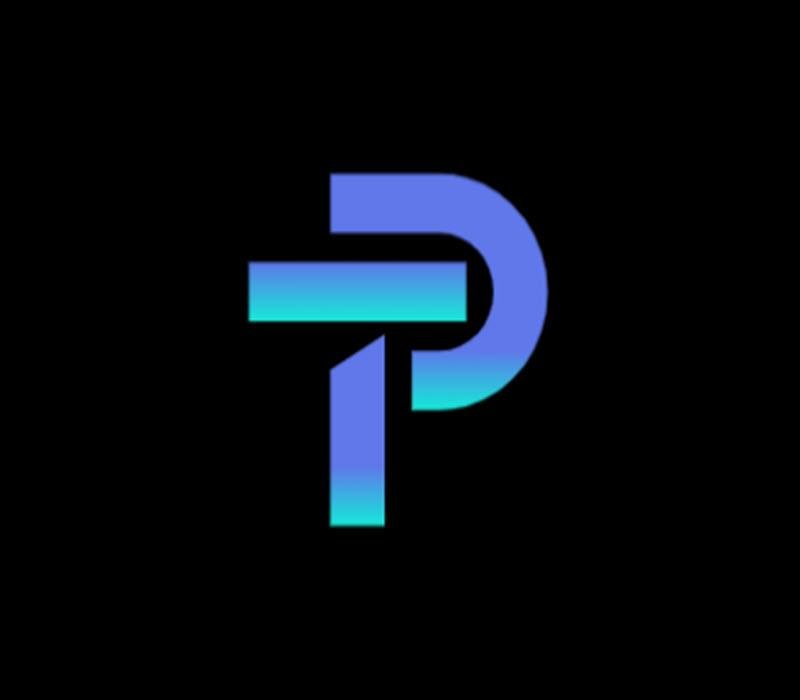 The store logo