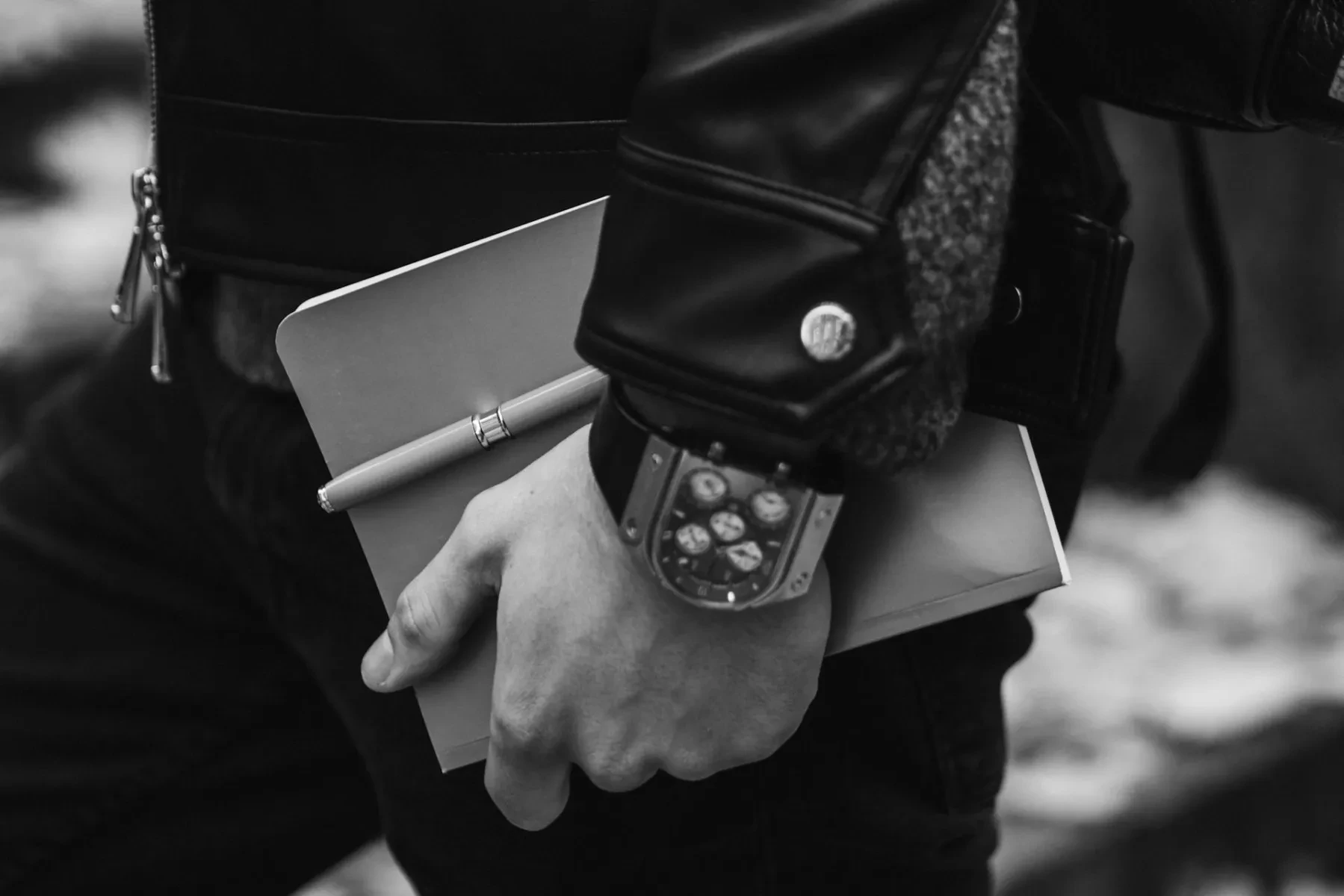 A selection of our products on this store