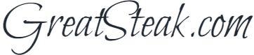 The store logo