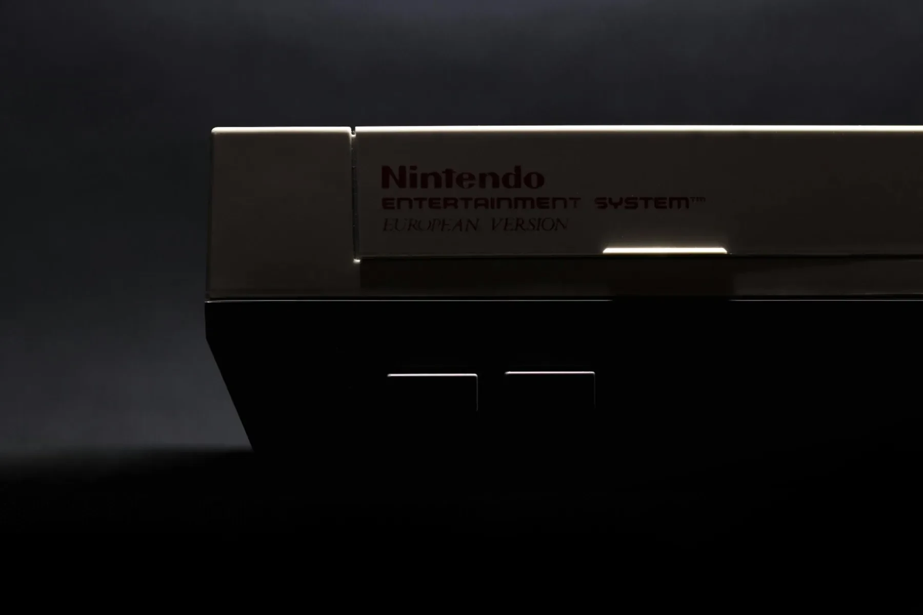 A selection of our products on this store