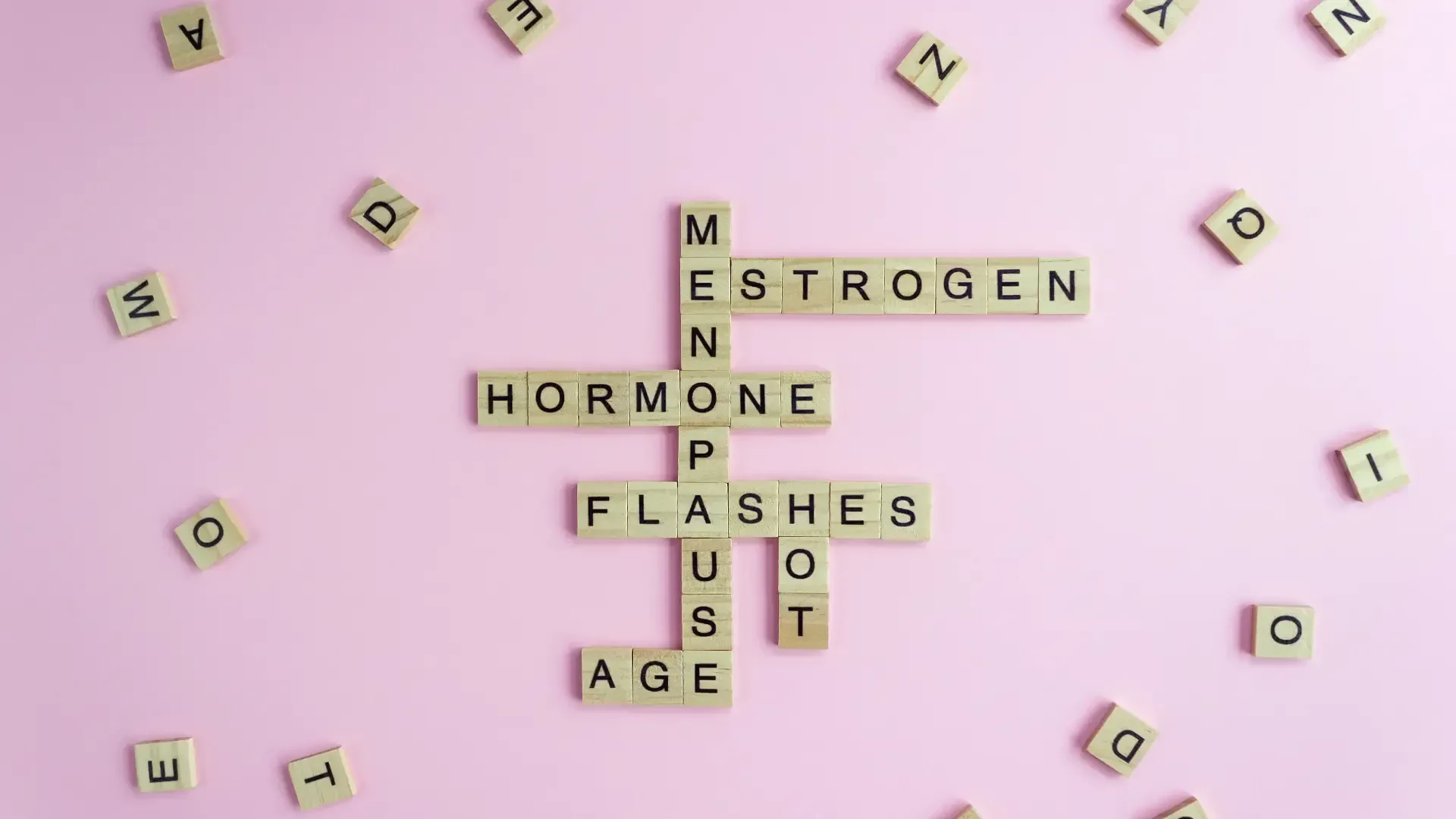 A selection of our products on this store