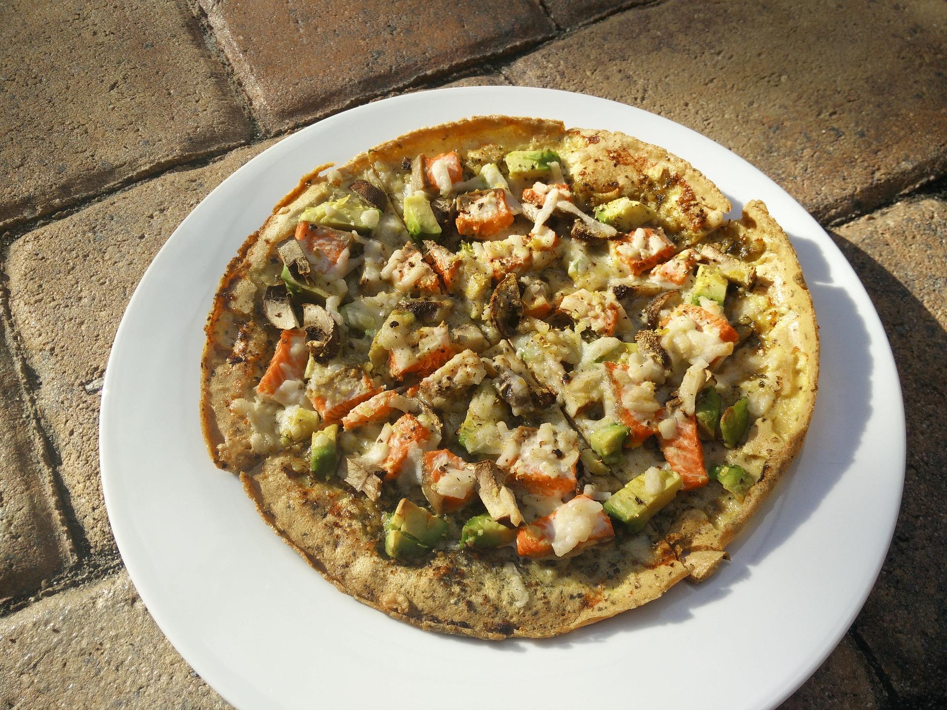 A selection of our products on this store