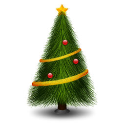 The store logo