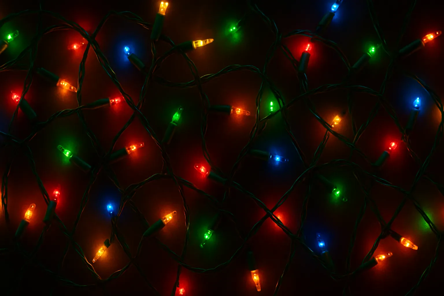 A selection of our products on this store