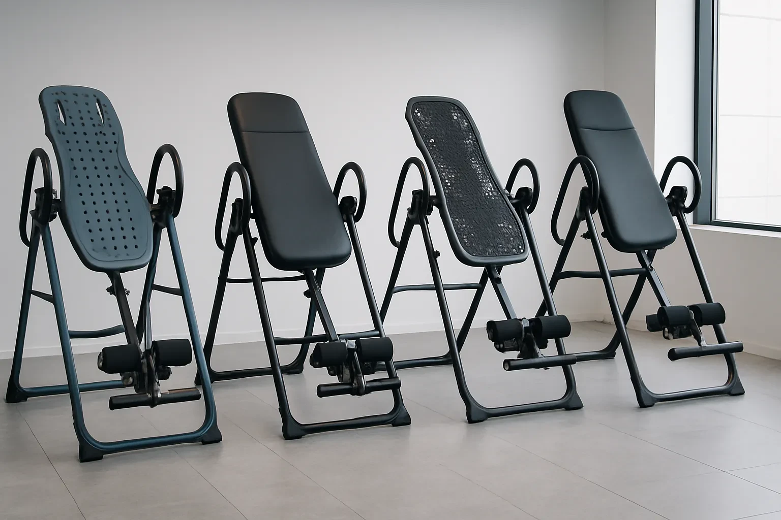 A selection of our products on this store