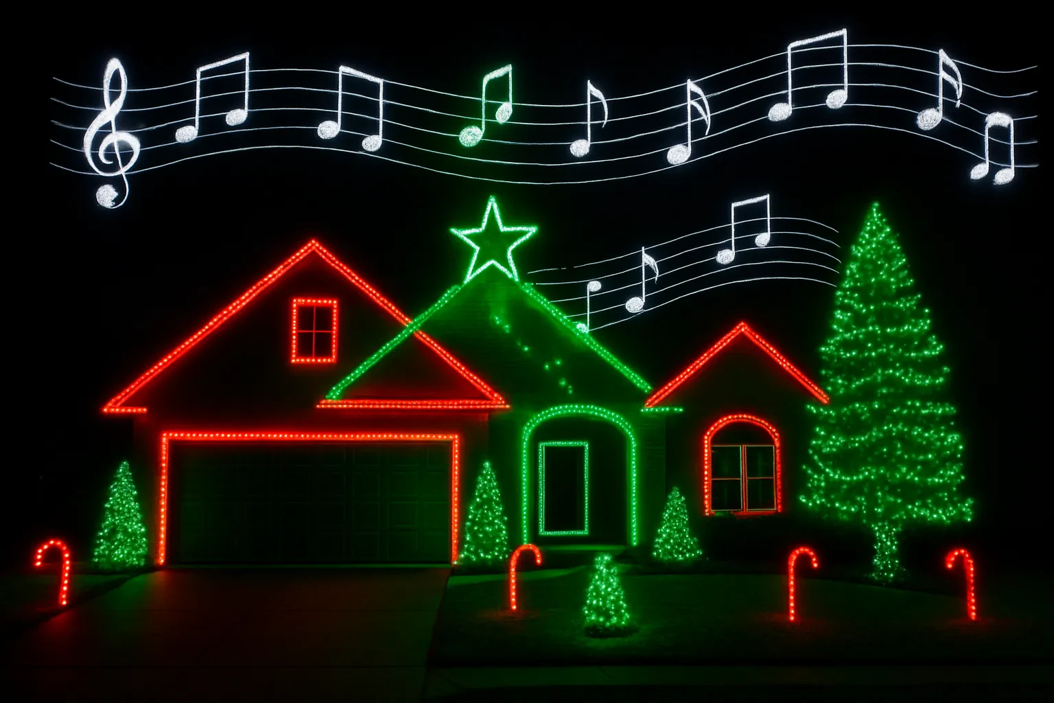 A selection of our products on this store