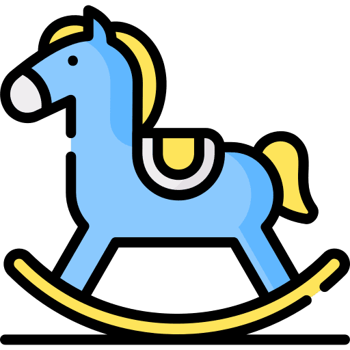 The store logo