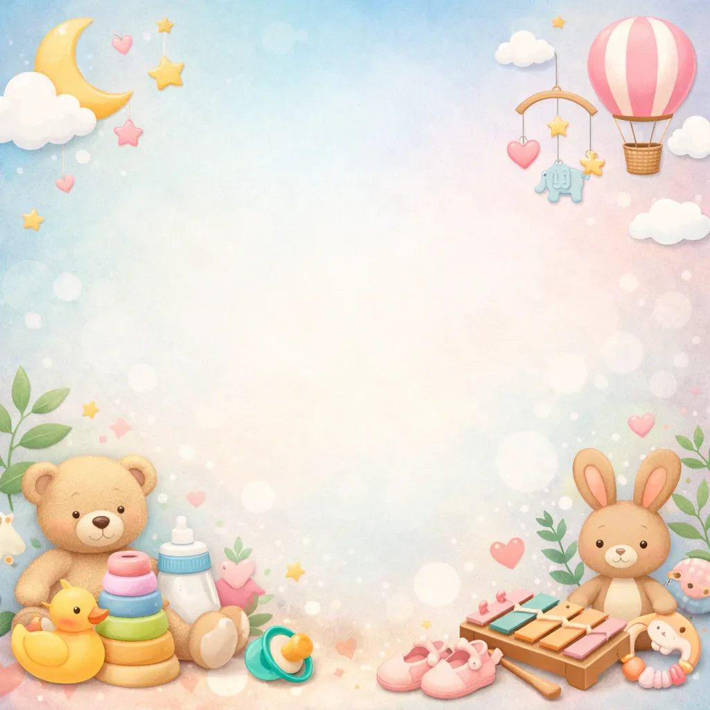 US Dollar bills scattered on the floor