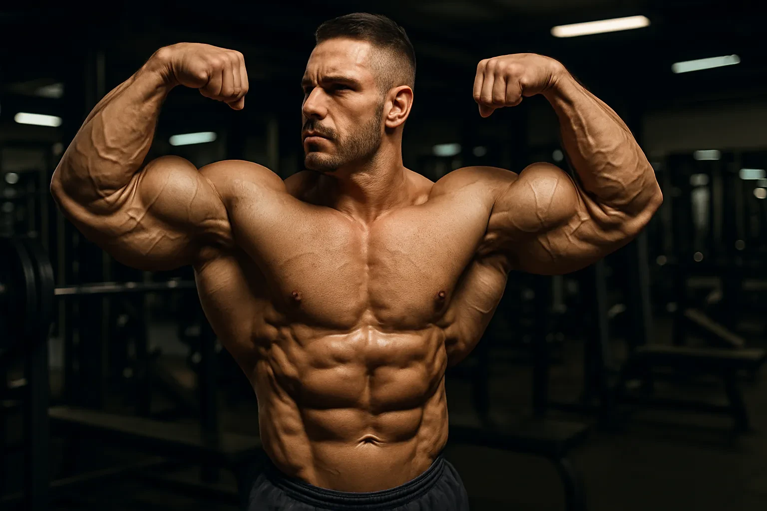 A selection of our products on this store