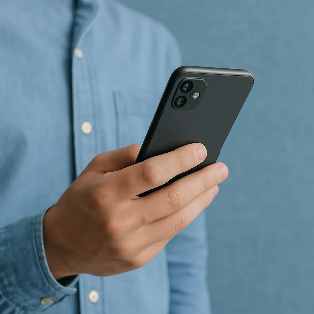 US Dollar bills scattered on the floor