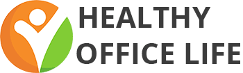 The store logo