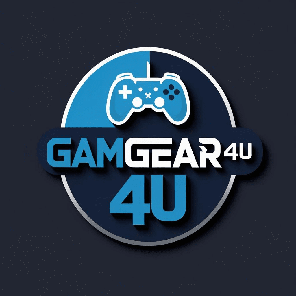 The store logo