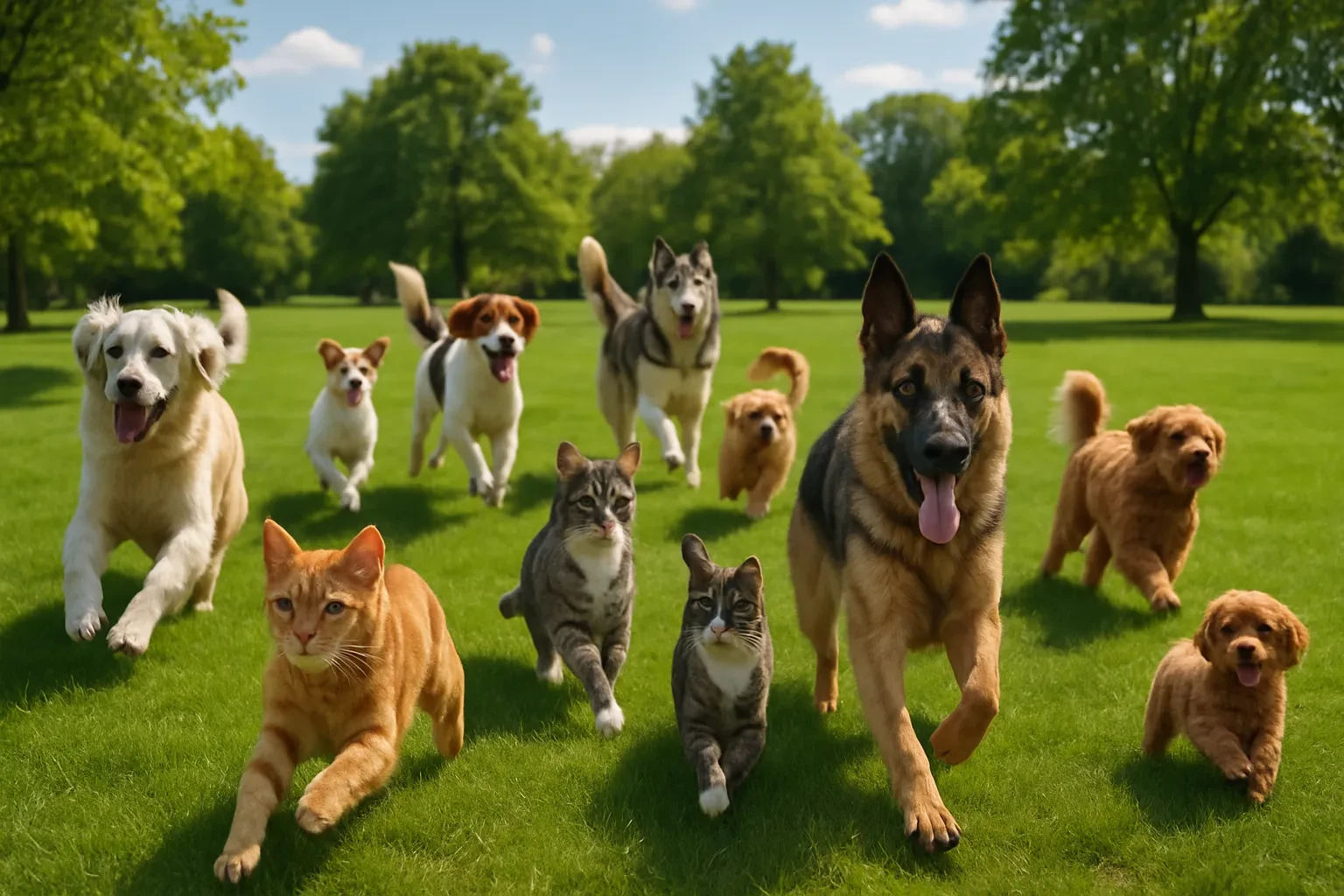 A selection of our products on this store