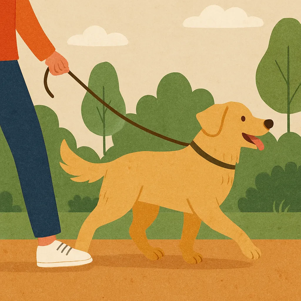 US Dollar bills scattered on the floor