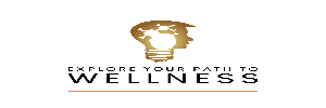 The store logo