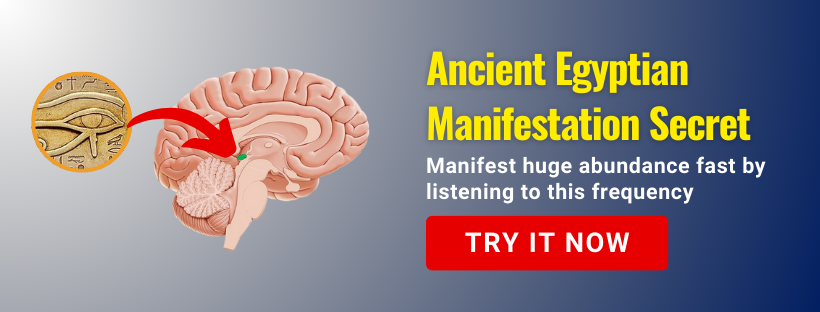 Shifting Vibrations