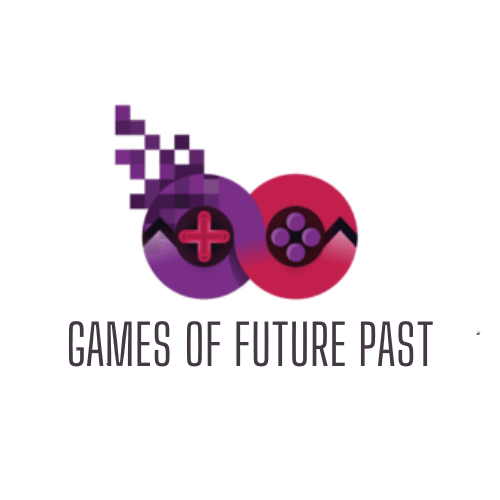 The store logo