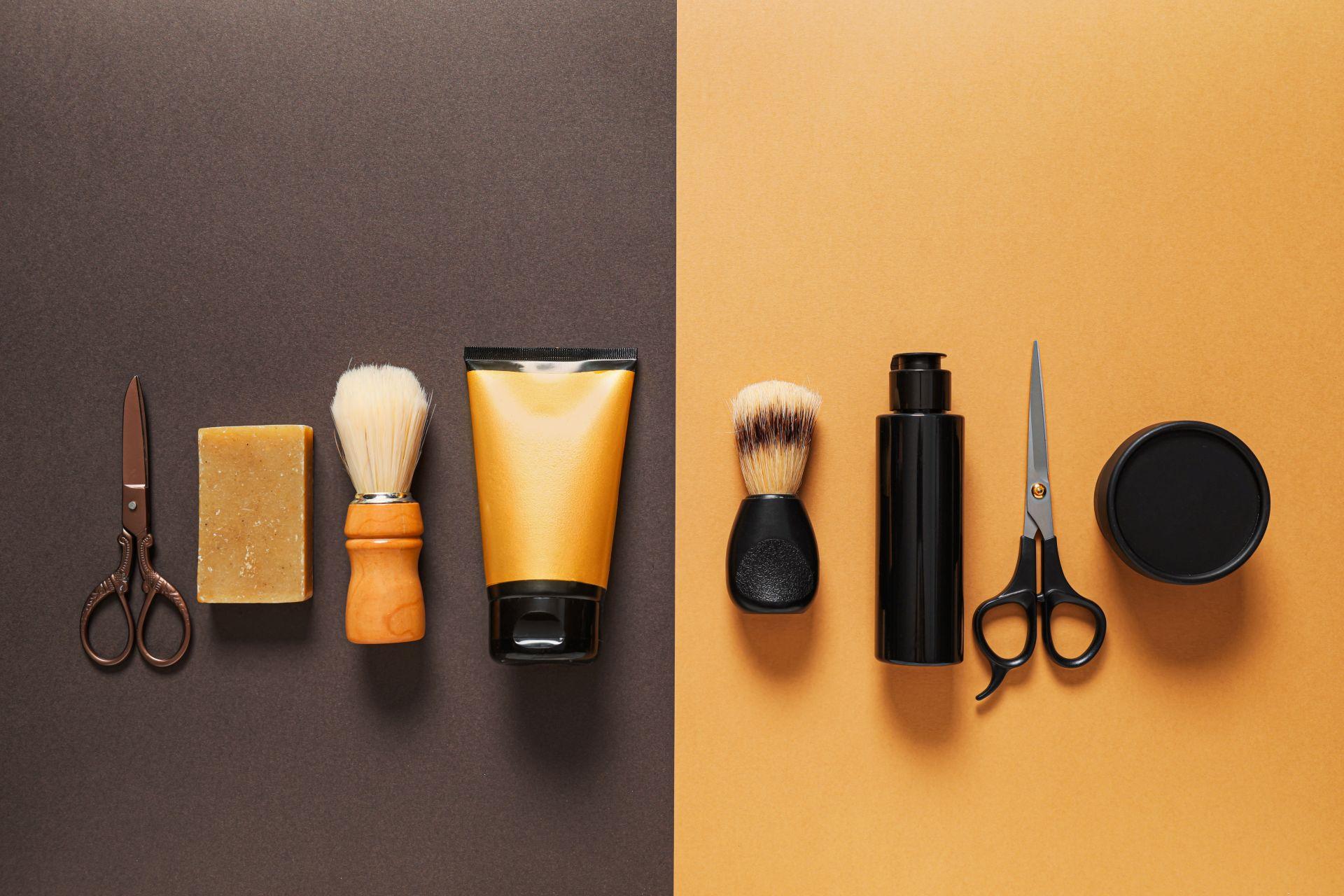 Browse Our Products and Shop With Confidence A selection of our products on this store