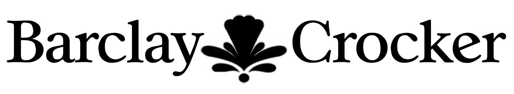 The store logo