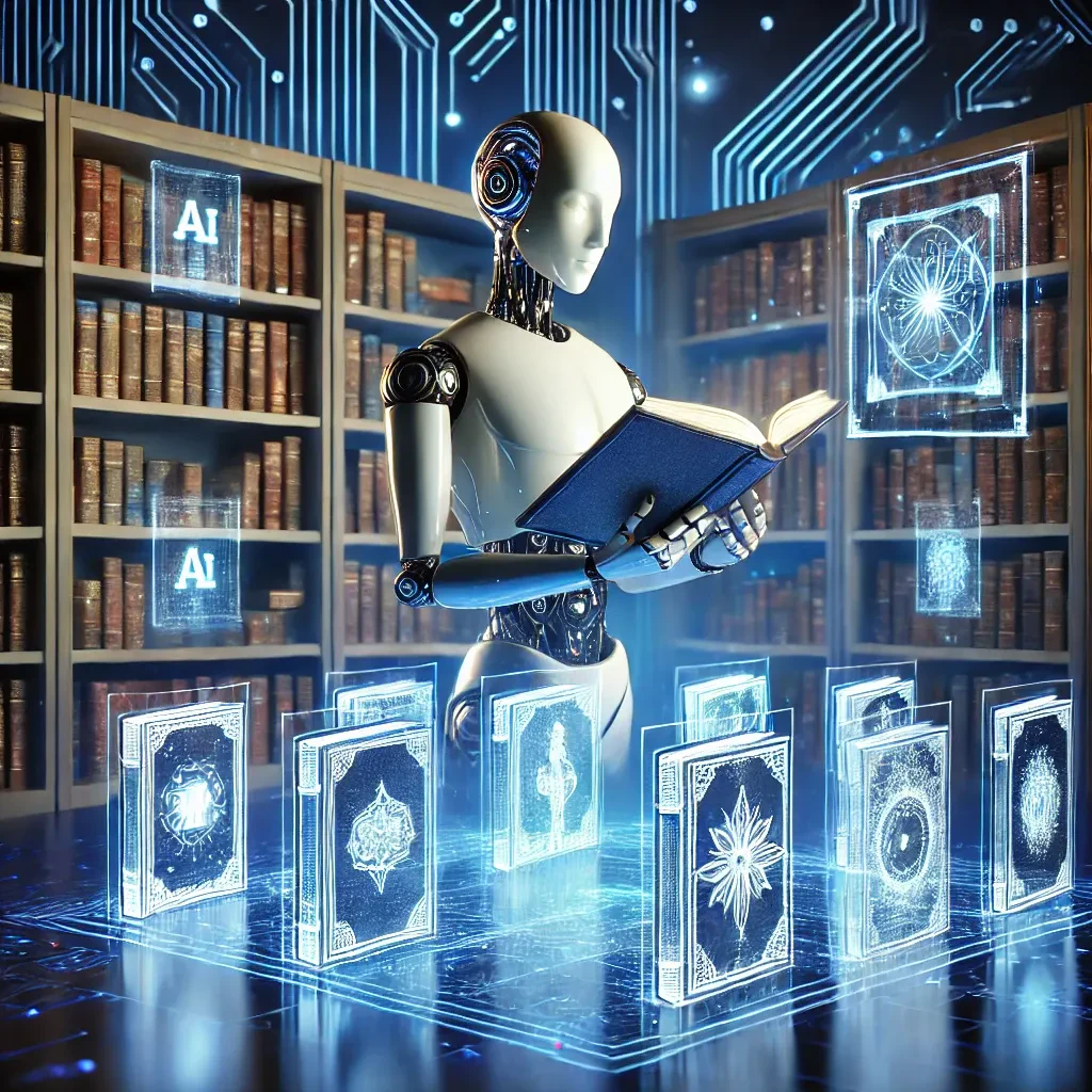 A selection of our products on this store