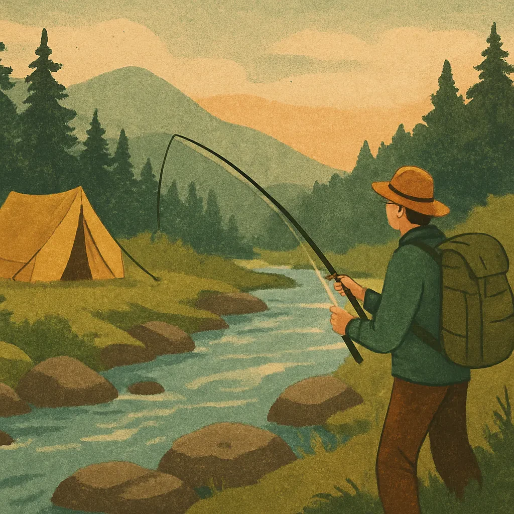 US Dollar bills scattered on the floor