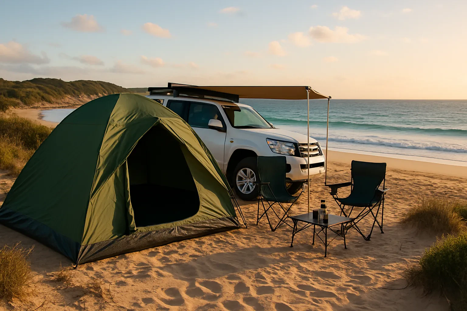 A selection of our products on this store