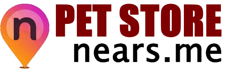 The store logo