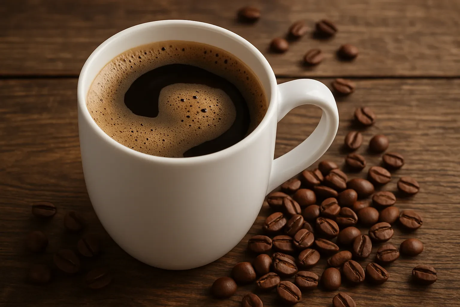 A selection of our products on this store