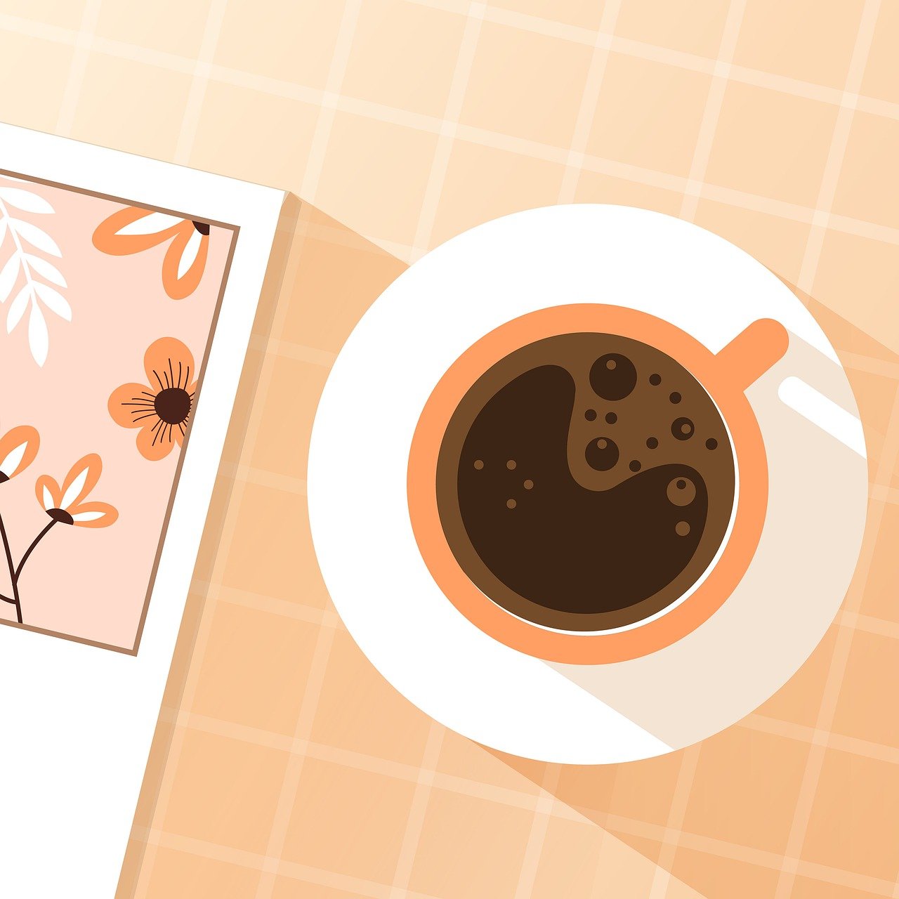 Get ready to sip in style and start your mornings right!