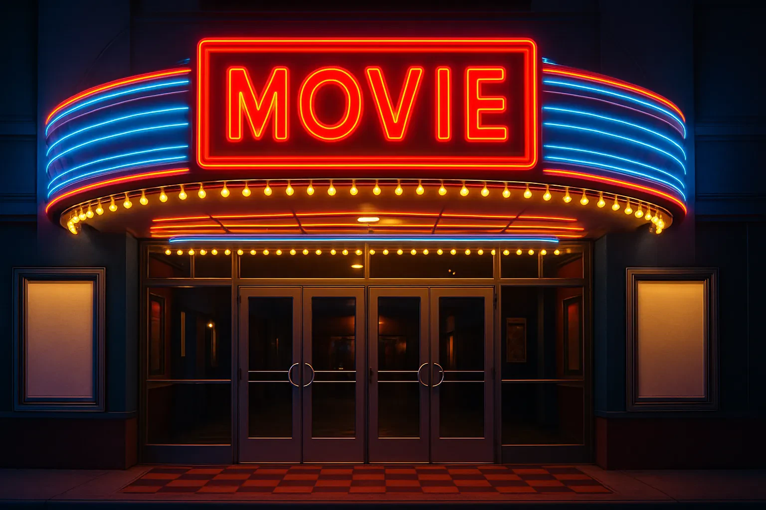 A selection of our products on this store