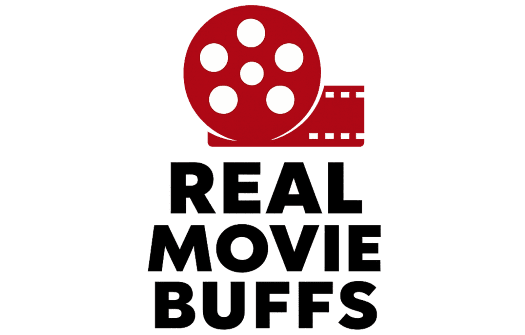 The store logo