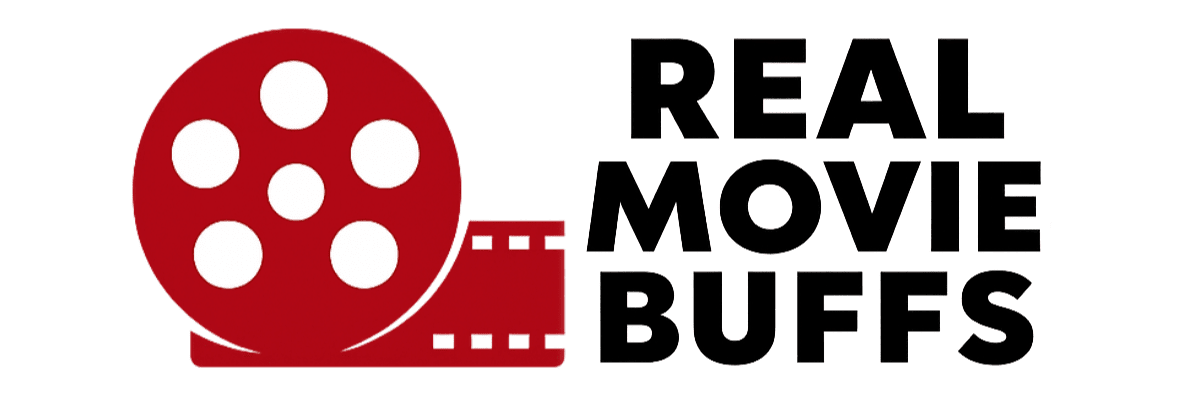 The store logo