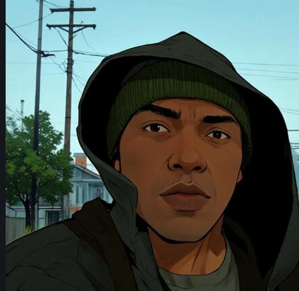 A selection of our products on this store