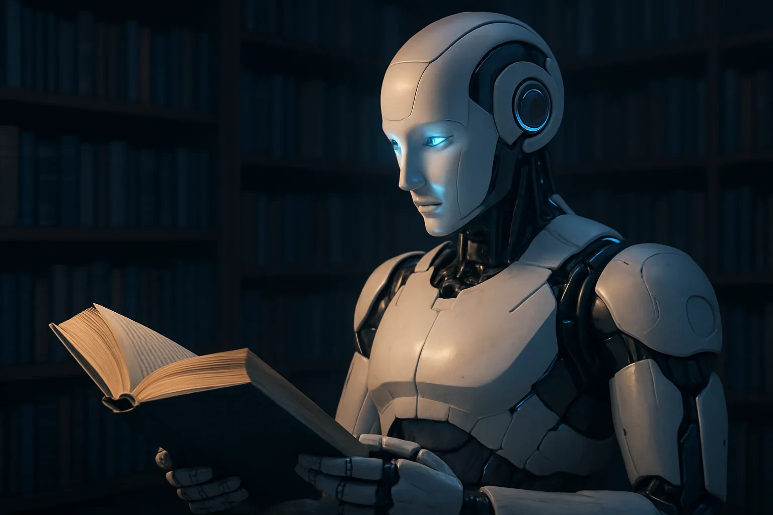 A selection of our products on this store