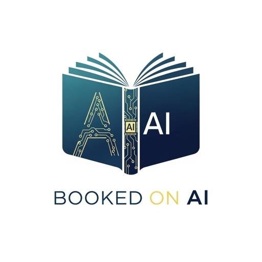 The store logo
