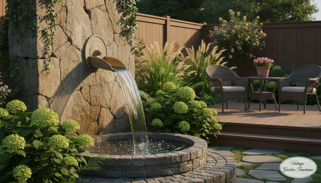 A selection of our products on this store