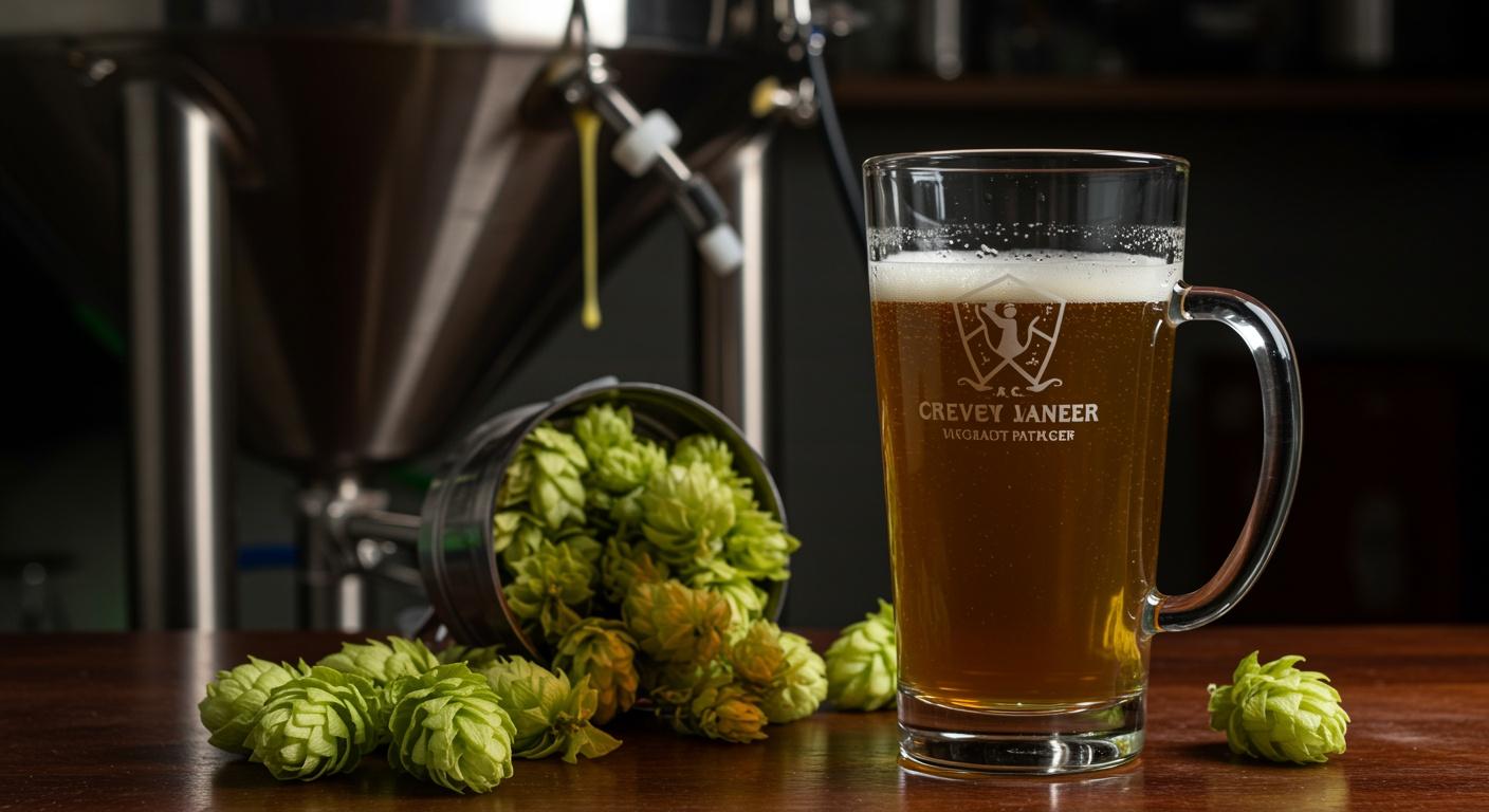 A selection of our products on this store